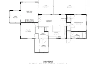 27896 Lakewood Dr NW, Isanti, MN 55040 - Photo 57