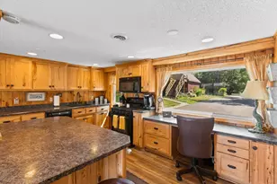 27896 Lakewood Dr NW, Isanti, MN 55040 - Photo 15