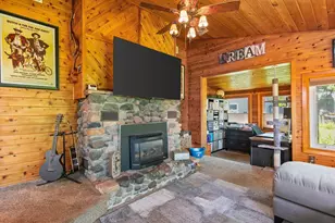 27896 Lakewood Dr NW, Isanti, MN 55040 - Photo 25