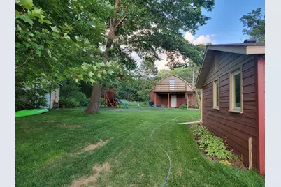 27896 Lakewood Drive NW, Isanti, MN 55040 - Photo 3