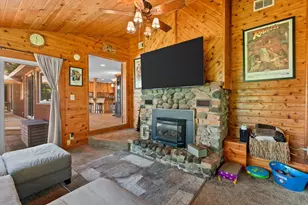 27896 Lakewood Dr NW, Isanti, MN 55040 - Photo 29