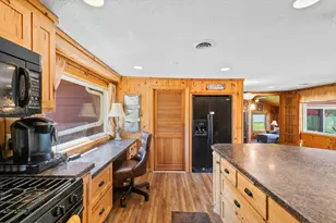 27896 Lakewood Dr NW, Isanti, MN 55040 - Photo 19