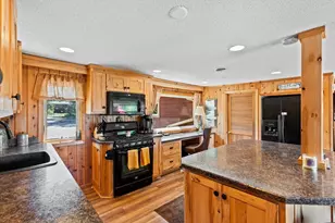 27896 Lakewood Dr NW, Isanti, MN 55040 - Photo 17