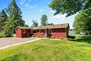 27896 Lakewood Dr NW, Isanti, MN 55040 - Photo 11