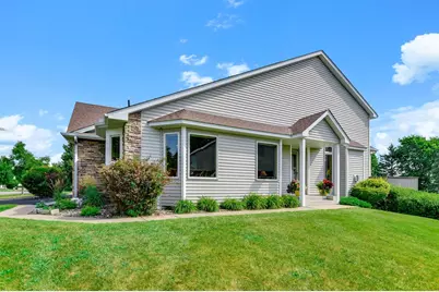 4831 Greenhaven Drive, White Bear Lake, MN 55127 - Photo 43