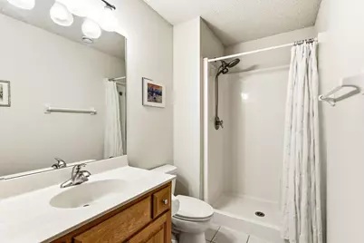 4831 Greenhaven Drive, White Bear Lake, MN 55127 - Photo 37