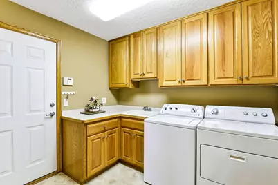 4831 Greenhaven Drive, White Bear Lake, MN 55127 - Photo 25