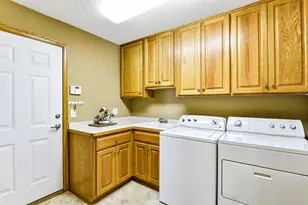 4831 Greenhaven Dr, White Bear Lake, MN 55127 - Photo 25