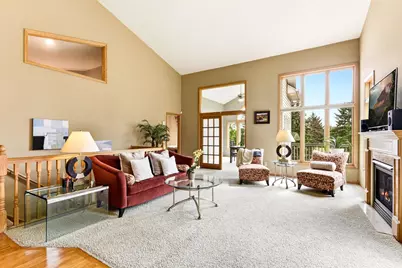 4831 Greenhaven Drive, White Bear Lake, MN 55127 - Photo 5
