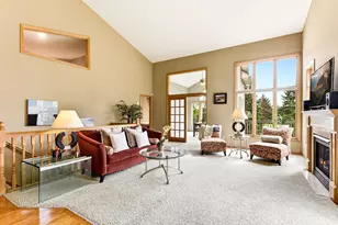 4831 Greenhaven Dr, White Bear Lake, MN 55127 - Photo 5