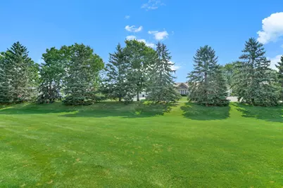 4831 Greenhaven Drive, White Bear Lake, MN 55127 - Photo 41