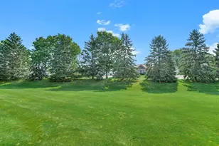 4831 Greenhaven Dr, White Bear Lake, MN 55127 - Photo 41