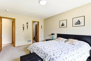 4831 Greenhaven Dr, White Bear Lake, MN 55127 - Photo 29