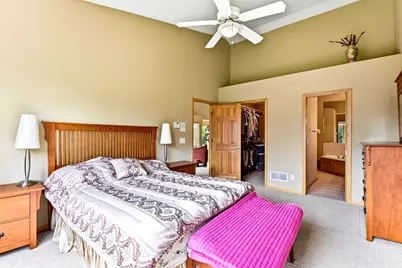 4831 Greenhaven Drive, White Bear Lake, MN 55127 - Photo 21