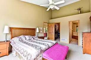4831 Greenhaven Dr, White Bear Lake, MN 55127 - Photo 21