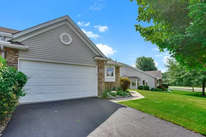 4831 Greenhaven Drive, White Bear Lake, MN 55127 - Photo 3