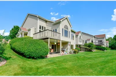 4831 Greenhaven Drive, White Bear Lake, MN 55127 - Photo 45