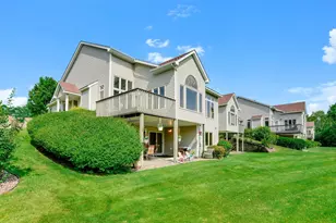 4831 Greenhaven Dr, White Bear Lake, MN 55127 - Photo 45