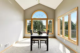 4831 Greenhaven Dr, White Bear Lake, MN 55127 - Photo 9