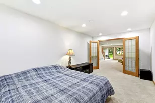 4831 Greenhaven Dr, White Bear Lake, MN 55127 - Photo 35