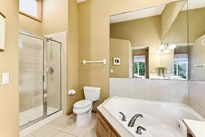 4831 Greenhaven Drive, White Bear Lake, MN 55127 - Photo 19
