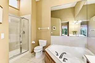 4831 Greenhaven Dr, White Bear Lake, MN 55127 - Photo 19