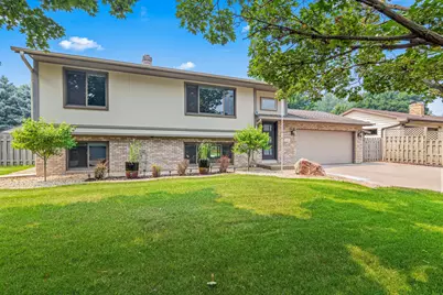 11221 Sumter Avenue N, Champlin, MN 55316 - Photo 27