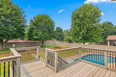 11221 Sumter Avenue N, Champlin, MN 55316 - Photo 21