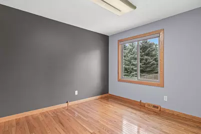 11221 Sumter Avenue N, Champlin, MN 55316 - Photo 11