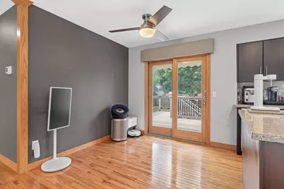 11221 Sumter Avenue N, Champlin, MN 55316 - Photo 5