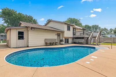 11221 Sumter Avenue N, Champlin, MN 55316 - Photo 23