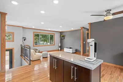 11221 Sumter Avenue N, Champlin, MN 55316 - Photo 9