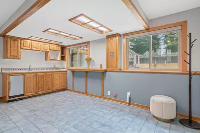 11221 Sumter Avenue N, Champlin, MN 55316 - Photo 13