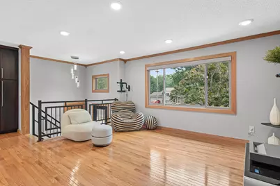 11221 Sumter Avenue N, Champlin, MN 55316 - Photo 3