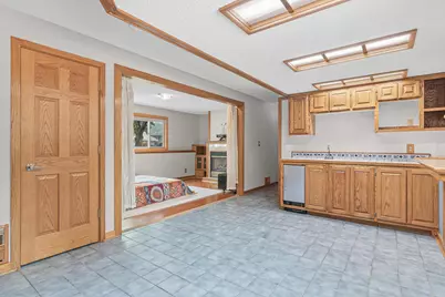 11221 Sumter Avenue N, Champlin, MN 55316 - Photo 15