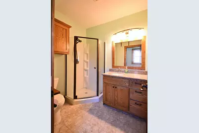 342 2nd Avenue, Zumbrota, MN 55992 - Photo 9
