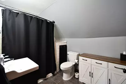 342 2nd Avenue, Zumbrota, MN 55992 - Photo 21