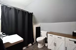 342 2nd Ave, Zumbrota, MN 55992 - Photo 21