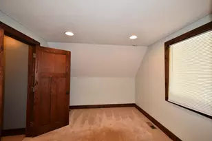 342 2nd Ave, Zumbrota, MN 55992 - Photo 25