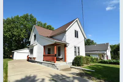 342 2nd Avenue, Zumbrota, MN 55992 - Photo 1
