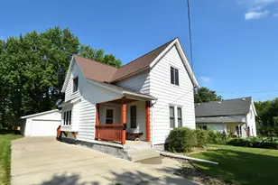 342 2nd Ave, Zumbrota, MN 55992 - Photo 1