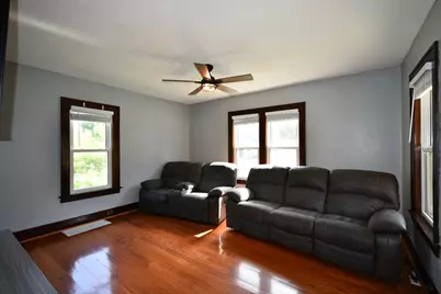342 2nd Avenue, Zumbrota, MN 55992 - Photo 15