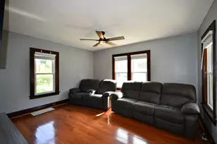 342 2nd Ave, Zumbrota, MN 55992 - Photo 15