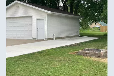 342 2nd Avenue, Zumbrota, MN 55992 - Photo 31
