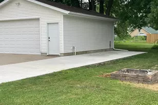 342 2nd Ave, Zumbrota, MN 55992 - Photo 31