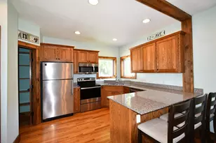 342 2nd Ave, Zumbrota, MN 55992 - Photo 7
