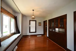 342 2nd Ave, Zumbrota, MN 55992 - Photo 13
