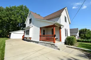342 2nd Ave, Zumbrota, MN 55992 - Photo 3
