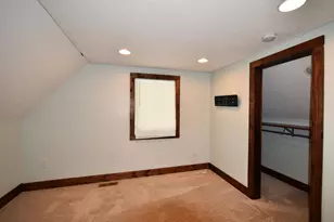 342 2nd Ave, Zumbrota, MN 55992 - Photo 23