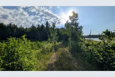 Lot C Hwy. 24, Orr, MN 55771 - Photo 3